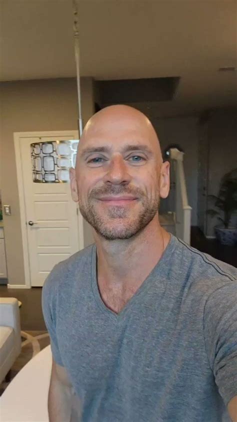 johnny sins net worth|Johnny Sins Net Worth 2024: Age, Bio, Wife, Height, & Career!